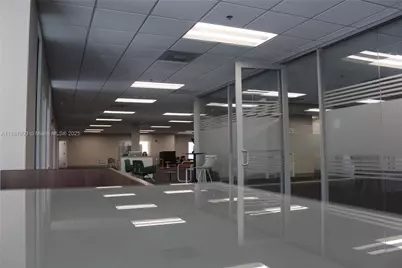 3450 NW 115th Ave, Doral, FL 33178 - Photo 21