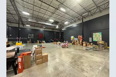 3450 NW 115th Ave, Doral, FL 33178 - Photo 9