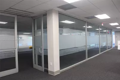 3450 NW 115th Ave, Doral, FL 33178 - Photo 19