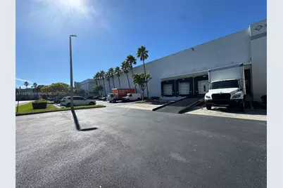 3450 NW 115th Ave, Doral, FL 33178 - Photo 15