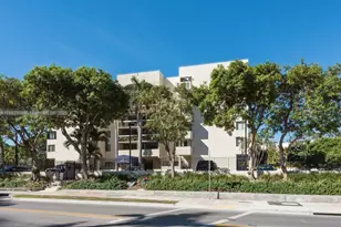 2715 Tigertail Ave, Coconut Grove, FL 33133 - Photo 1