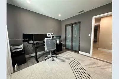 [Address not provided], Coral Springs, FL 33065 - Photo 29