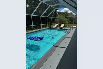 [Address not provided], Coral Springs, FL 33065 - Photo 37