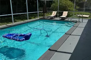 [Address not provided], Coral Springs, FL 33065 - Photo 37