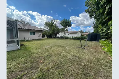 [Address not provided], Coral Springs, FL 33065 - Photo 41