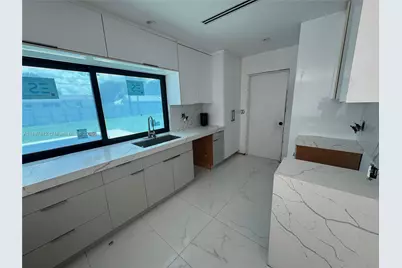 444 NW 21st St, Homestead, FL 33030 - Photo 5