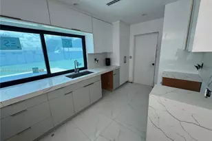 444 NW 21st St, Homestead, FL 33030 - Photo 5