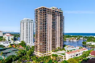 19667 Turnberry Way, Aventura, FL 33180 - Photo 35