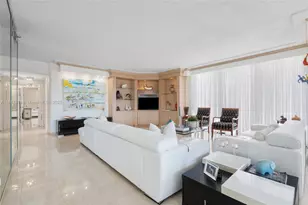 19667 Turnberry Way, Aventura, FL 33180 - Photo 7