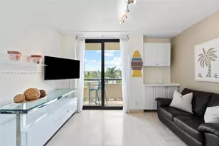 19667 Turnberry Way, Aventura, FL 33180 - Photo 13