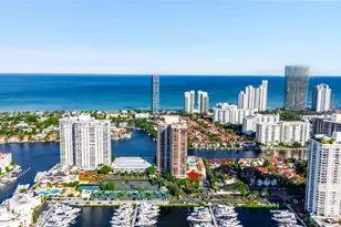 19667 Turnberry Way, Aventura, FL 33180 - Photo 3