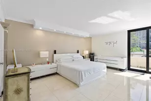 19667 Turnberry Way, Aventura, FL 33180 - Photo 15