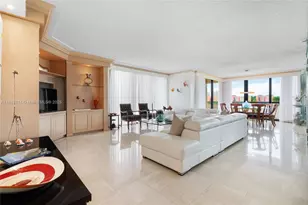 19667 Turnberry Way, Aventura, FL 33180 - Photo 1