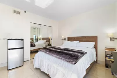 19667 Turnberry Way #3D, Aventura, FL 33180 - Photo 21