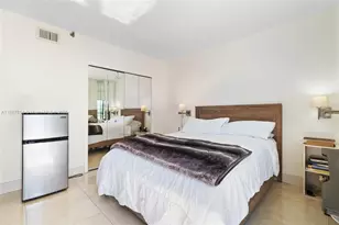 19667 Turnberry Way, Aventura, FL 33180 - Photo 21