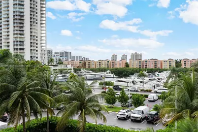 19667 Turnberry Way #3D, Aventura, FL 33180 - Photo 27