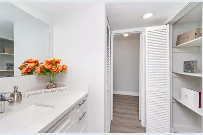 802 NW 87th Ave #216, Miami, FL 33172 - Photo 19