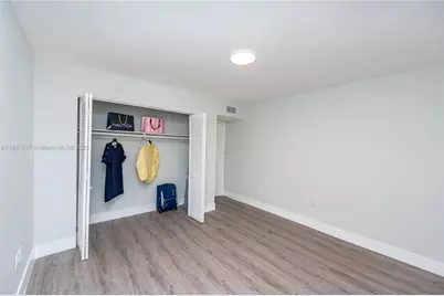 802 NW 87th Ave #216, Miami, FL 33172 - Photo 9