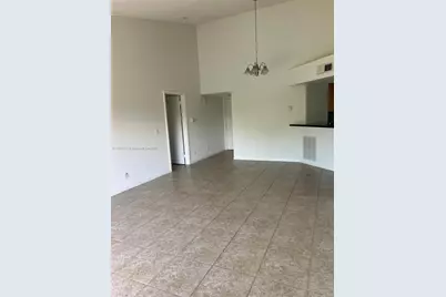 8821 Wiles Rd #306, Coral Springs, FL 33067 - Photo 3