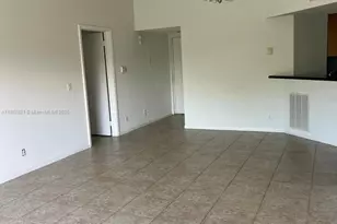 8821 Wiles Rd, Coral Springs, FL 33067 - Photo 3