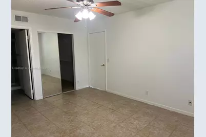 8821 Wiles Rd #306, Coral Springs, FL 33067 - Photo 7