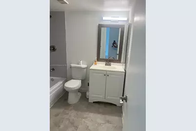 8821 Wiles Rd #306, Coral Springs, FL 33067 - Photo 13