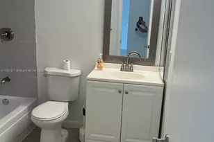 8821 Wiles Rd, Coral Springs, FL 33067 - Photo 13