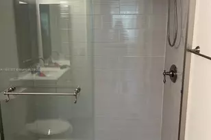 8821 Wiles Rd, Coral Springs, FL 33067 - Photo 15