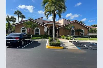 8821 Wiles Rd #306, Coral Springs, FL 33067 - Photo 17