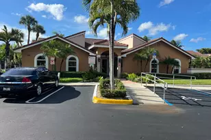 8821 Wiles Rd, Coral Springs, FL 33067 - Photo 17