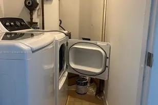 8821 Wiles Rd, Coral Springs, FL 33067 - Photo 11