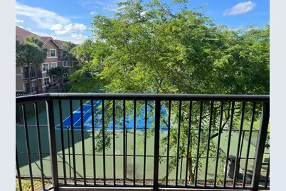 8821 Wiles Rd #306, Coral Springs, FL 33067 - Photo 21