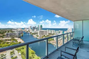 [Address not provided], Hallandale Beach, FL 33009 - Photo 1