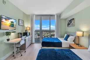 [Address not provided], Hallandale Beach, FL 33009 - Photo 7