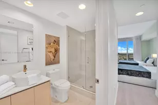 [Address not provided], Hallandale Beach, FL 33009 - Photo 17