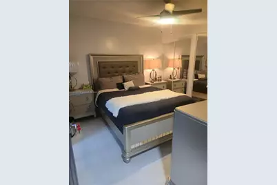 2150 NW 43rd St, Miami, FL 33142 - Photo 9
