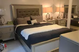 2150 NW 43rd St, Miami, FL 33142 - Photo 9