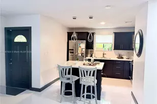 2150 NW 43rd St, Miami, FL 33142 - Photo 3