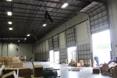 3450 NW 115th Ave, Doral, FL 33178 - Photo 5