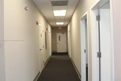 3450 NW 115th Ave, Doral, FL 33178 - Photo 11