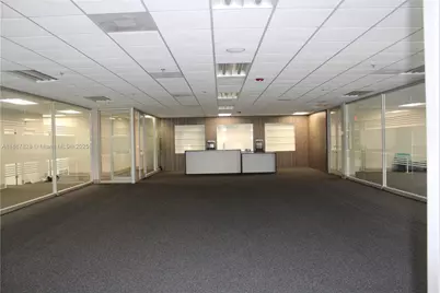 3450 NW 115th Ave, Doral, FL 33178 - Photo 13