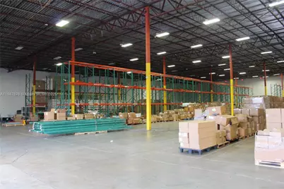 3450 NW 115th Ave, Doral, FL 33178 - Photo 3