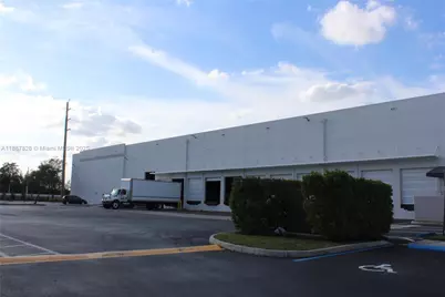 3450 NW 115th Ave, Doral, FL 33178 - Photo 9