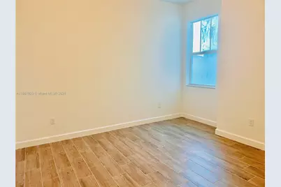 1391 Tangled Orchard Trce #1391, Loxahatchee, FL 33470 - Photo 29