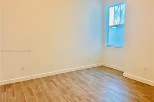 1391 Tangled Orchard Trace, Loxahatchee, FL 33470 - Photo 29