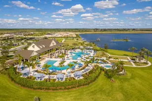 1391 Tangled Orchard Trace, Loxahatchee, FL 33470 - Photo 11