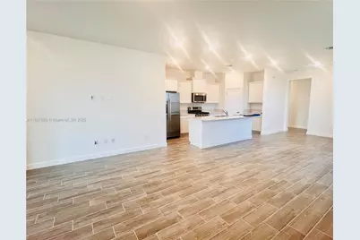 1391 Tangled Orchard Trce #1391, Loxahatchee, FL 33470 - Photo 17