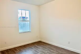 1391 Tangled Orchard Trace, Loxahatchee, FL 33470 - Photo 31