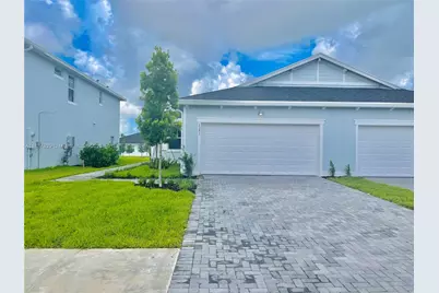 1391 Tangled Orchard Trce #1391, Loxahatchee, FL 33470 - Photo 13