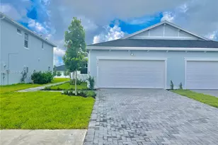 1391 Tangled Orchard Trace, Loxahatchee, FL 33470 - Photo 13